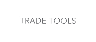 Skyfall Vineyards Trade Tools