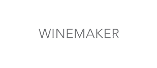 Winemaker