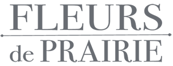 Fleurs de Prairie Logo