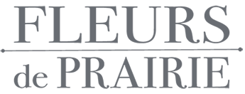 Fleurs de Prairie logo