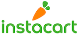 instacart